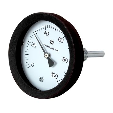 TB83 T�`�o�C���^�������x�v R1/2BS�ی�Ǖt ��75