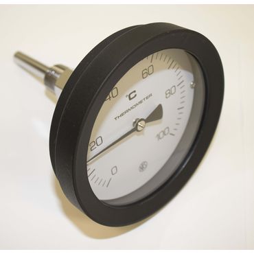 TB84 T�`�o�C���^�������x�v R1/2BS�ی�Ǖt ��100