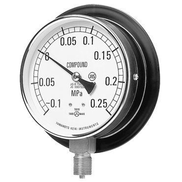 �R�{�v�� 0.25Mpa �A���v B�^