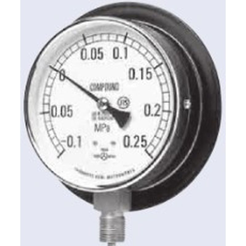 �R�{�v�� 0.6Mpa �A���v A�^