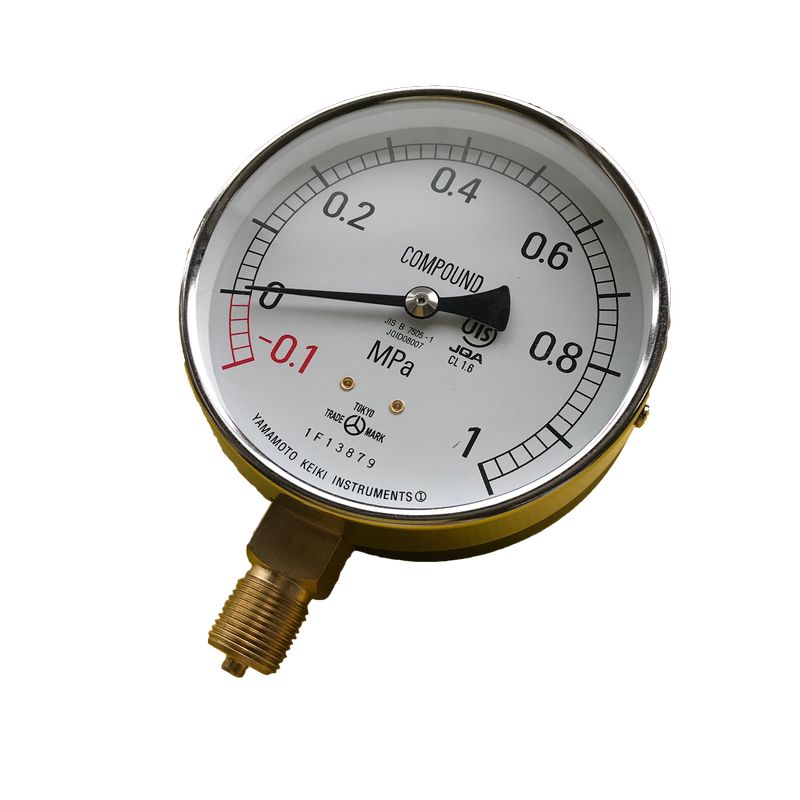 �R�{�v�� 1.0Mpa �A���v A�^