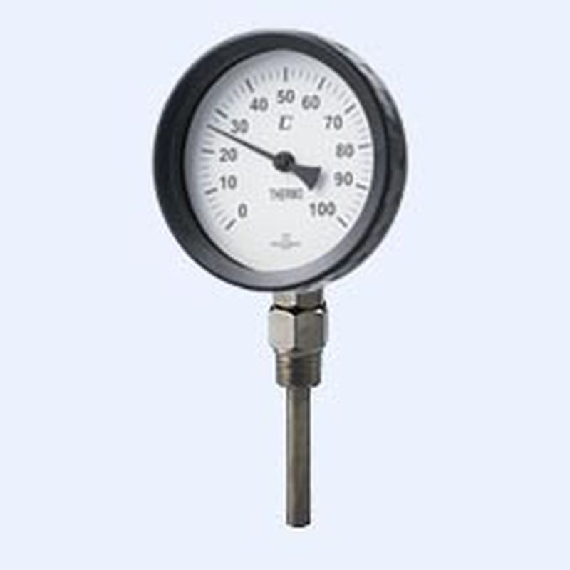 �R�{�v��  50�� �o�C���^�����x�v S�^ �ی�Ǖt