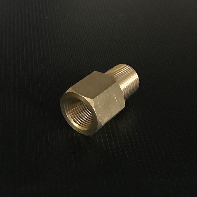 �R�{�v�� ���͌v�p ������ ���X�[�I�X �W���C���g