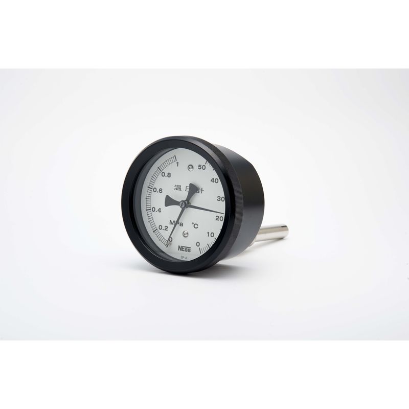 TP-L �����v L�^ �����^ �t�̏[���� �����O���p(���x�␳�@�\�t)