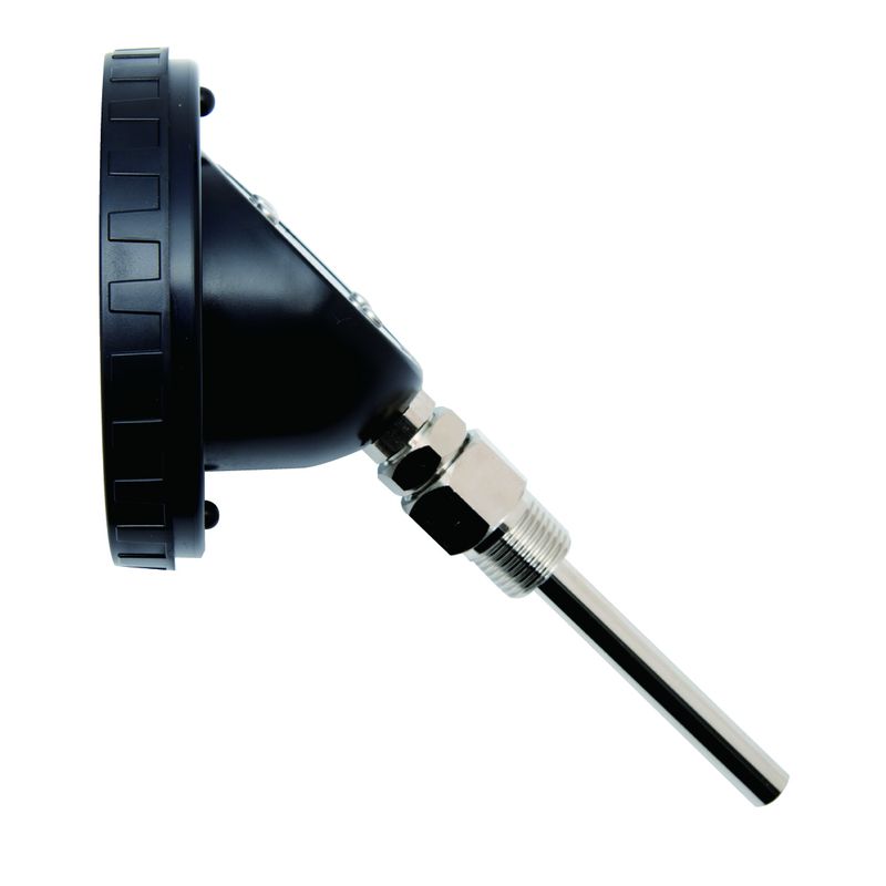 �l�X�e�b�N BTH-45 �o�C���^�����x�v �y45�X���E50���E100���z[�ی�ǖ�]