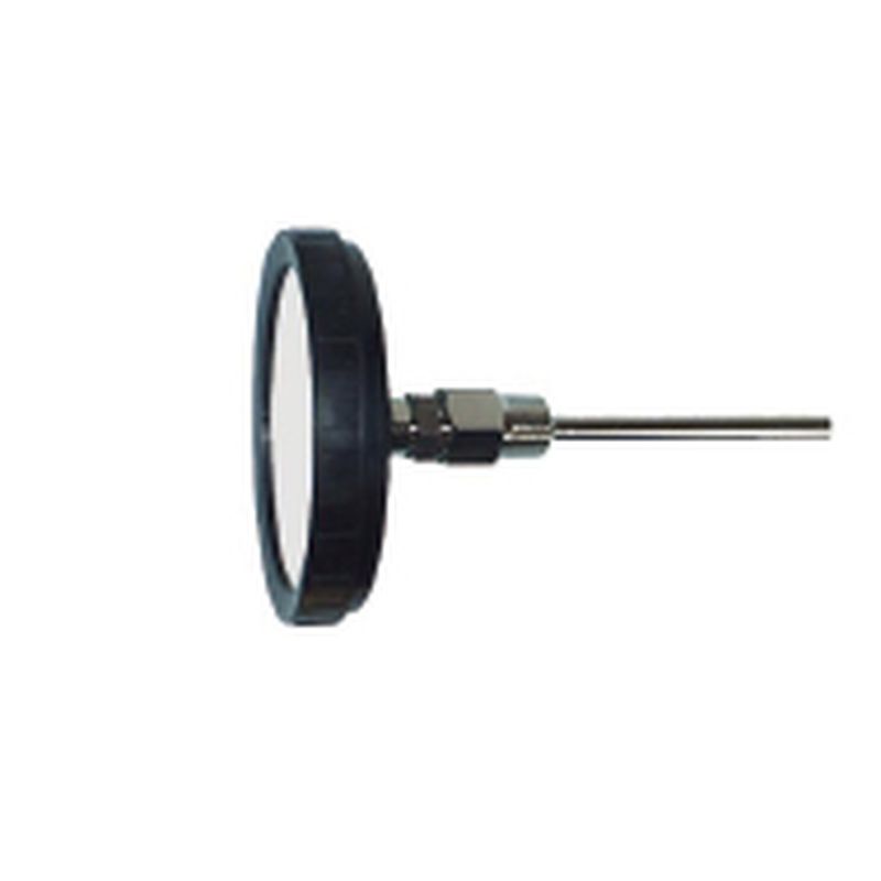 �l�X�e�b�N BTH-L �_�N�g�p�o�C���^�����x�v �yT�^�E50���E100���z[�ی�ǖ�]