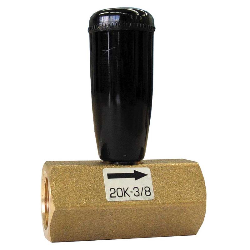 LNC �����O�l�b�N�R�b�N