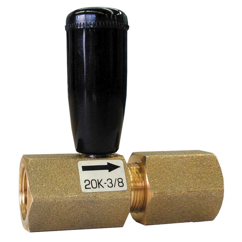 LNCU �����O�l�b�N�R�b�N(���j�I����)