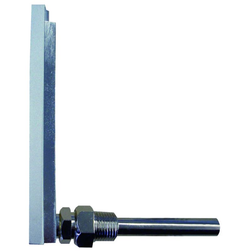 �l�X�e�b�N T310 ��L(�^�C�R�X)���x�v �y-10�`50���z[�ی�ǖ�]