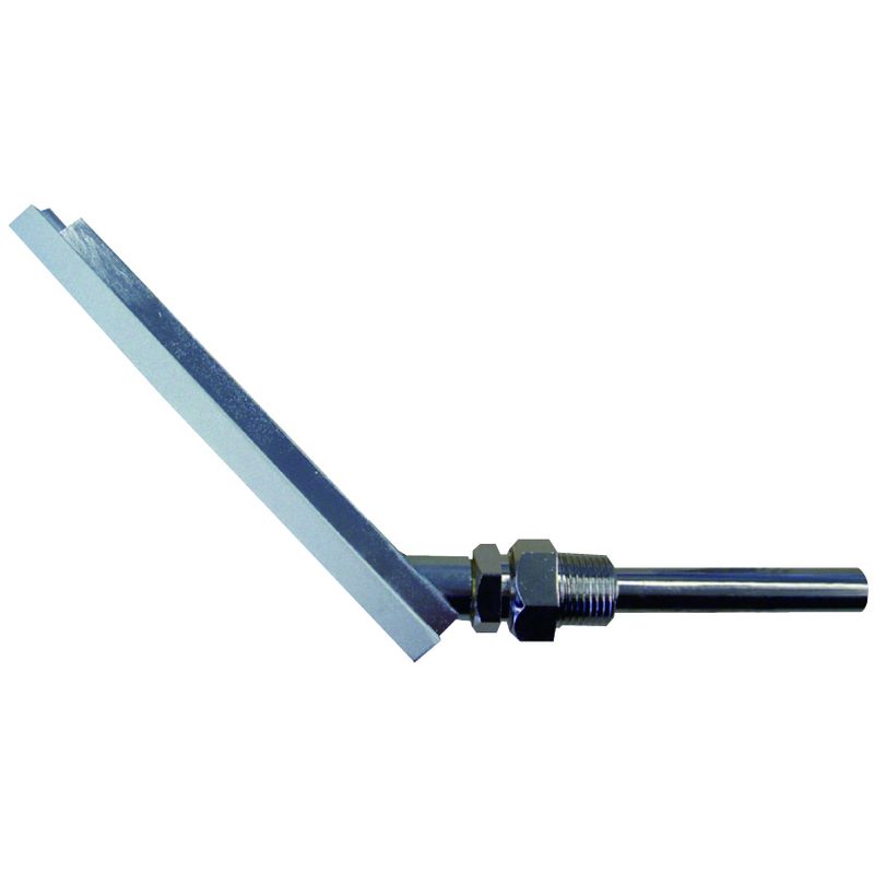 �l�X�e�b�N T330 �_�N�g�p�o�C���^�����x�v �y45�X���E50���z[�ی�ǖ�]