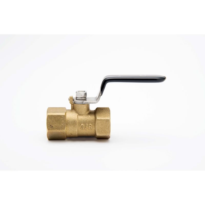 V100 ���[�^�[�o���u