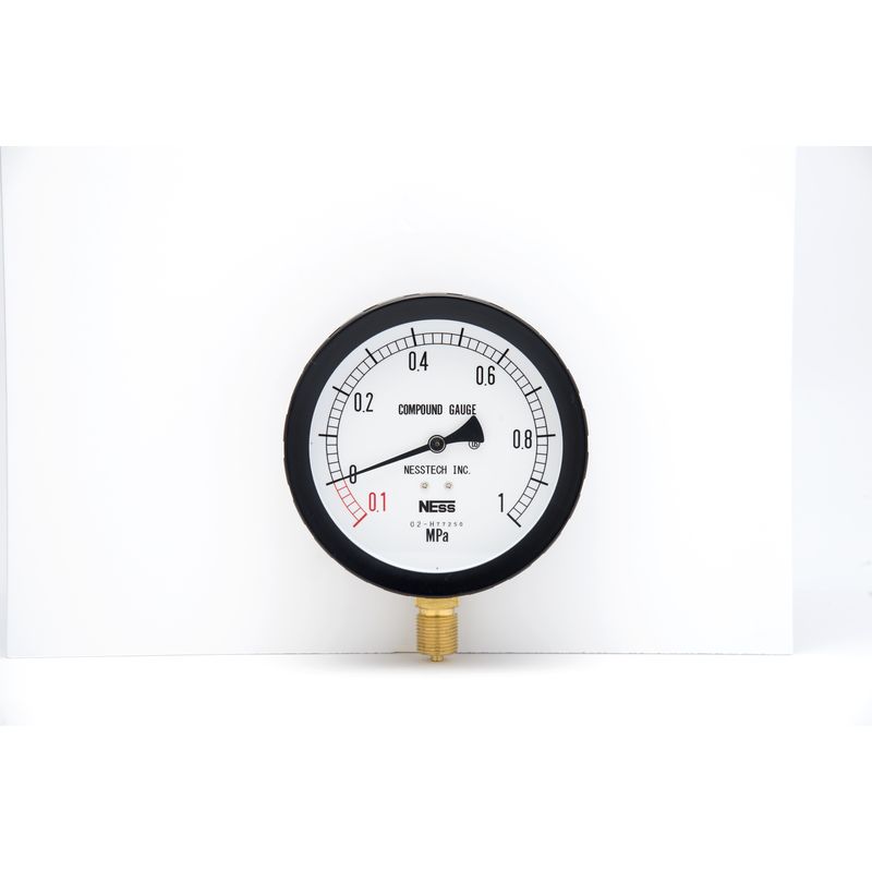 P211-O A�^�A���v/�^��v �����p ��/��C �ݒu�j��