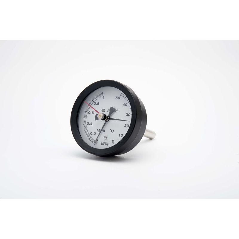 BTP-L �����v L�^ �����^ �o�C���^���� �ی�ǥ�ݒu�j�t