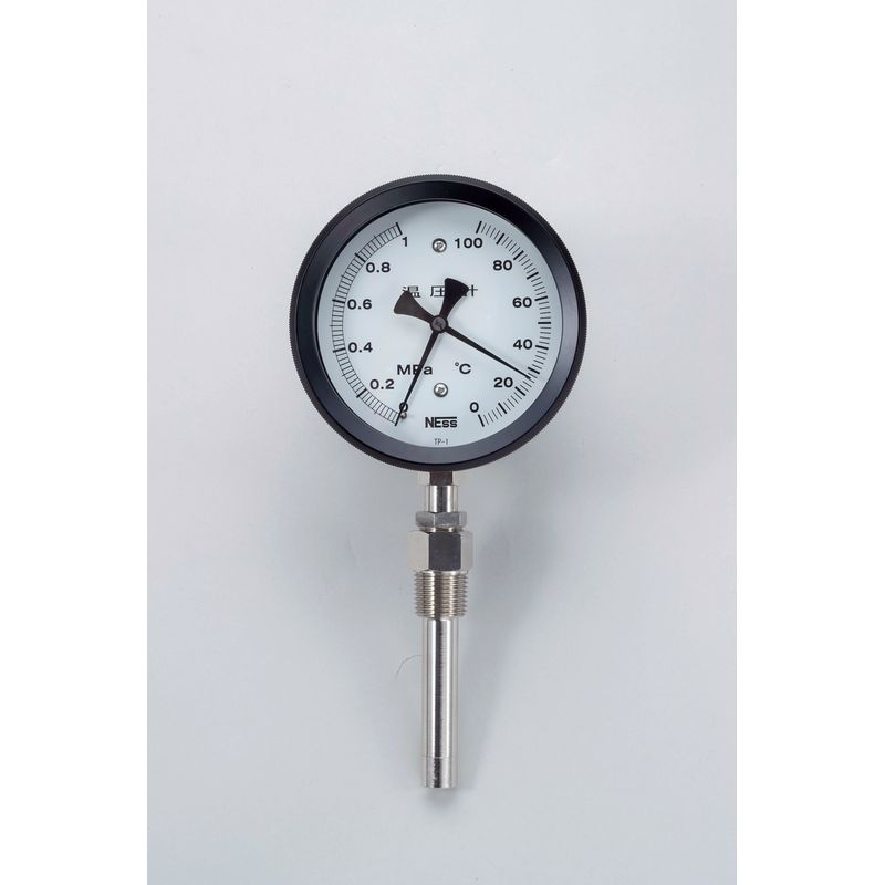 BTP-S �����v ���^ �����^ �o�C���^���� �ی�ǥ�ݒu�j�t