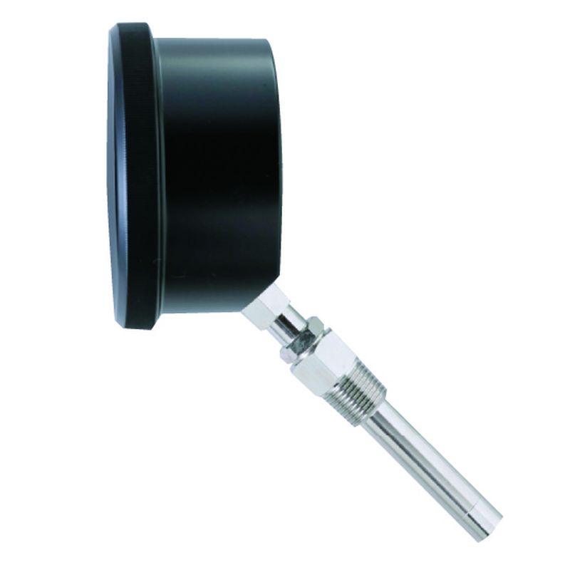 TP-45 �����v 45°�^ �����^ �t�̏[���� �����O���p(���x�␳�@�\�t)�ی�ǥ�ݒu�j�t