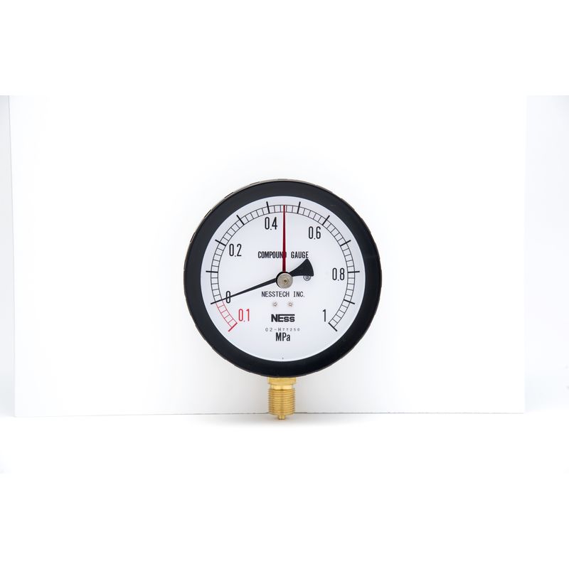 P224-O A�^�A���v/�^��v ���O�p ��/��C �ݒu�j�L