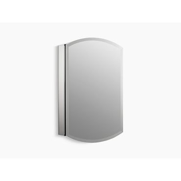 KOHLER K-3073-NA アーチャー ミラーキャビネット