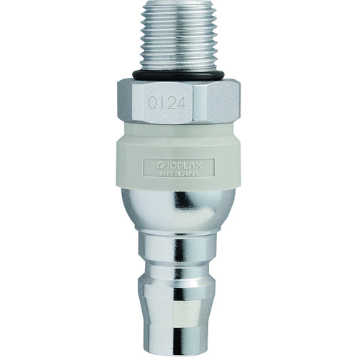 JS-02FP �t���[�v���O(O�����O�t)