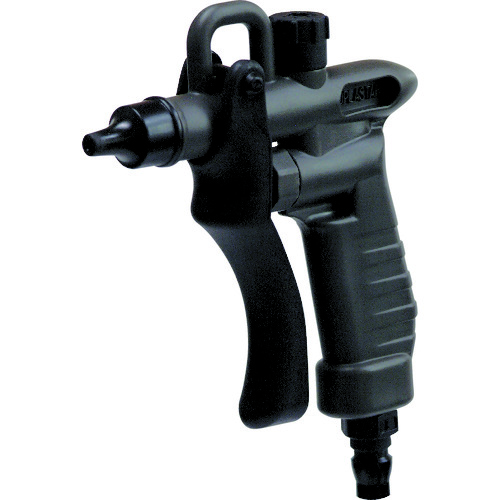 TD-30H �W���v���X�^�[�U