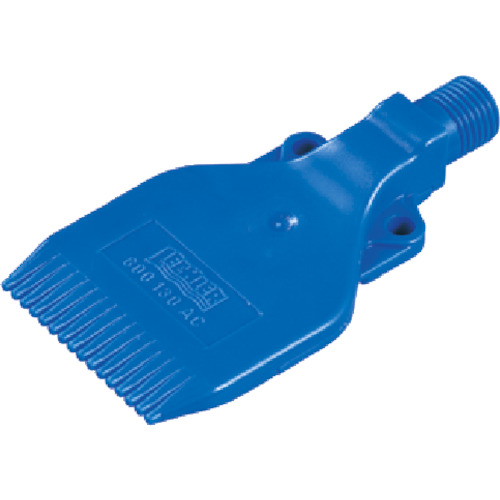 FL-600E �t���b�g���C�v�W�F�b�g�m�Y��