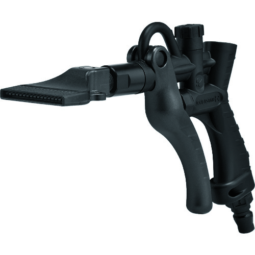 TD-100HEJF ���d�l�W���v���X�^�[R+�W���v��EJ(�t���b�g�^)