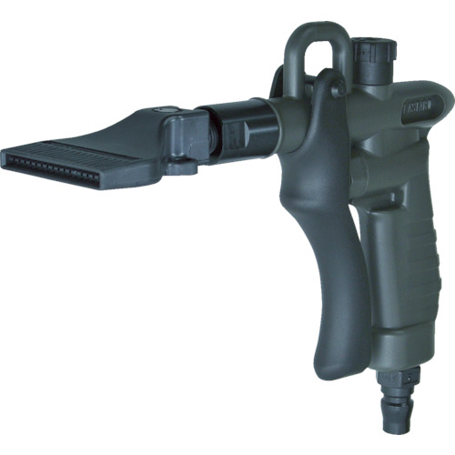 TD-30HEJF �W���v���X�^�[�U+�W���v��EJ(�t���b�g�^)