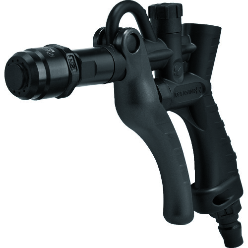 TD-100HEJR ���d�l�W���v���X�^�[R+�W���v��EJ(���E���h�^)