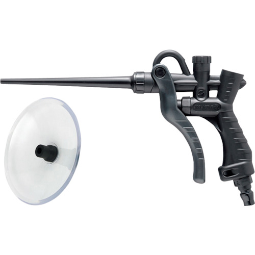 TD-100H-TASPC �W���v���X�^�[R(���d�l)+���S�V�[���h