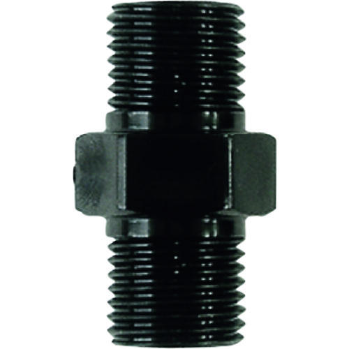 NP-S2-S2 �j�b�v��