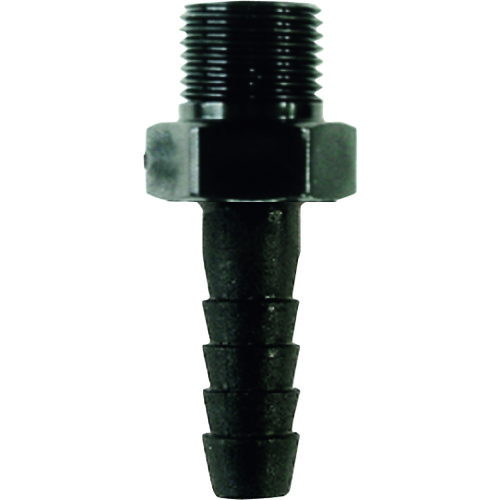 NP-S2-T2 �j�b�v��