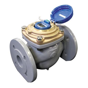 EATW �d�q���������[�^�[ �{��(BNP�t)�㐅�t�����W