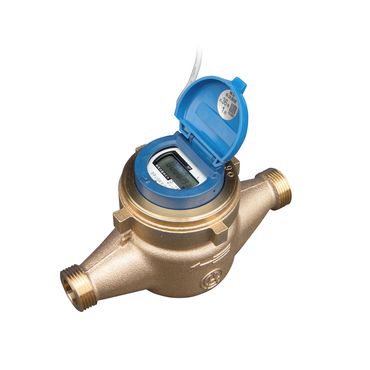 EDS �d�q���������[�^�[ ���u�� �{��(�p�b�L���t)