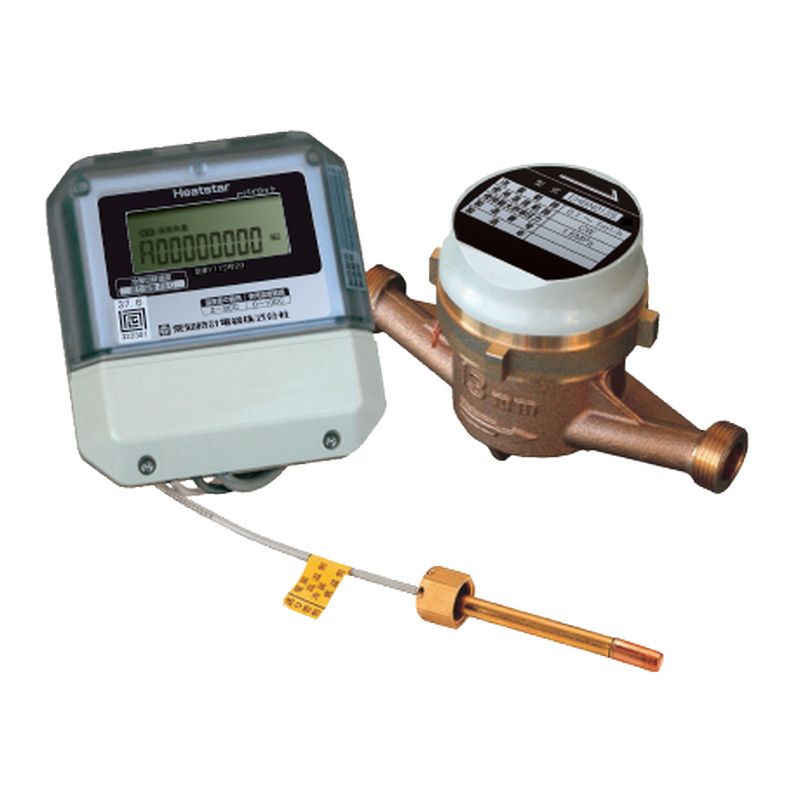 EHDYH ���n���ώZ�M�ʌv Heatstar �ی��(EP-05F)�t