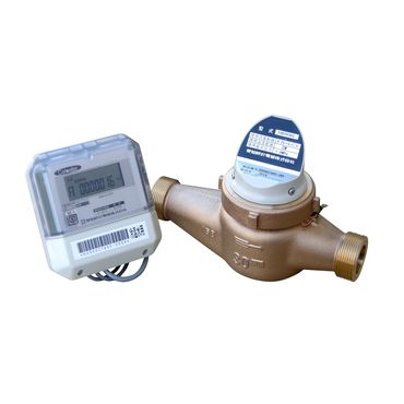 EHDYH �p���X���M���ώZ�M�ʌv Heatstar �ی�ǥ��t����t