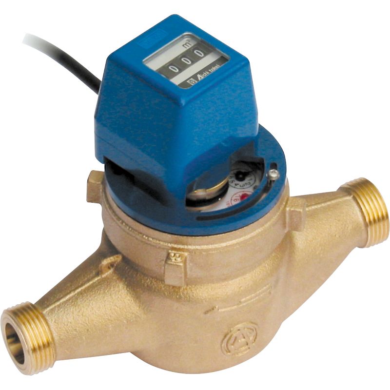 ESDS �L�����u�t�������[�^�[ �{��(�p�b�L���t)