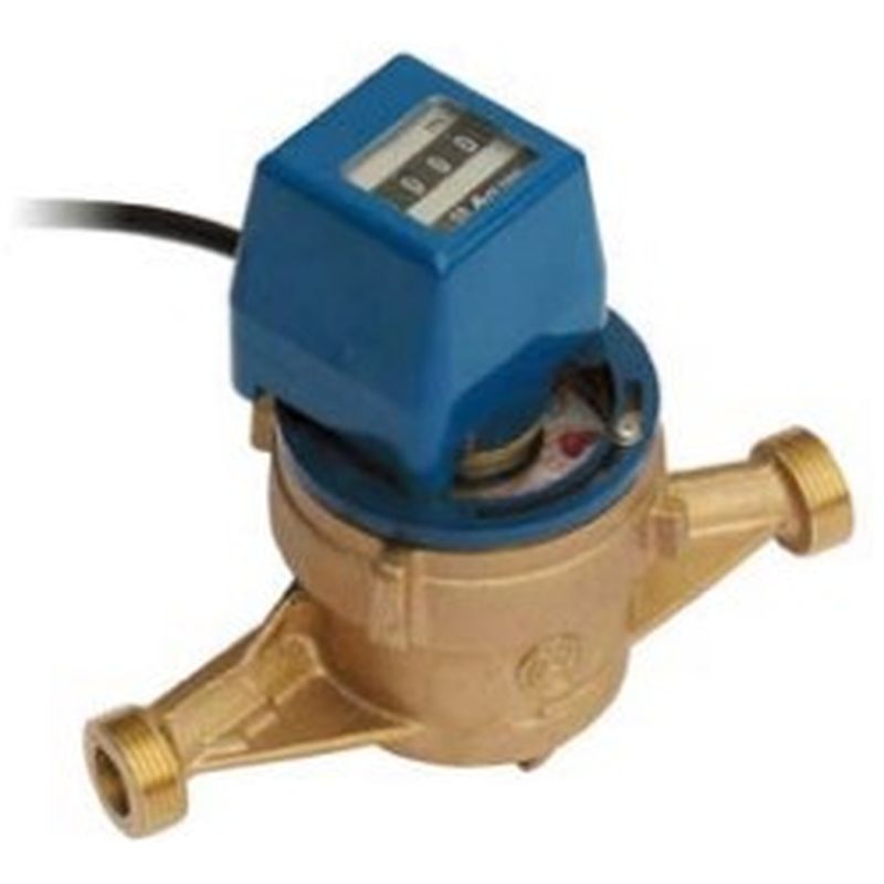 ESDSL �L�����u�t�������[�^�[ �K�X�Ǘp����t