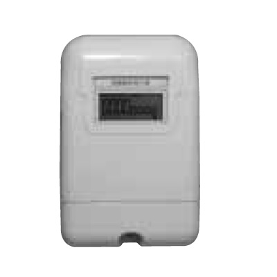 eKlCM �����u���\����