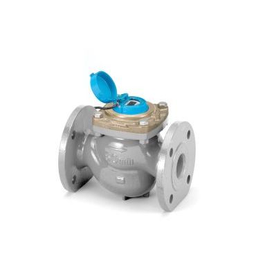 EFDT100 �d�q���������[�^�[ ���ʃt�����W (�P�[�X:FCD) E�V���[�Y