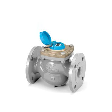 �A�Y�r������ EFDT �d�q���������[�^�[(���Č^�E�H���g�}���^)�y10K�t�����W�t�z