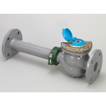 EFDW100 �d�q���������[�^�[ �Б��n�E�W���O�W���C���g (�P�[�X:FCD) E�V���[�Y