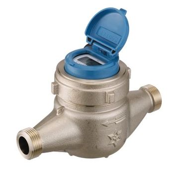 �A�Y�r������ EKDA �G�R�d�q���������[�^�[