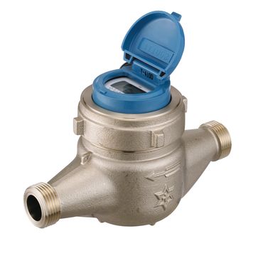 �A�Y�r������ EKDA �G�R�d�q���������[�^�[ �y�K�X�Ǘp����t�z