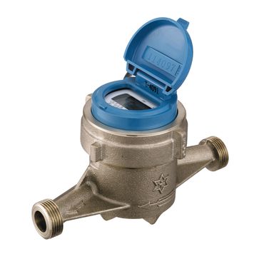 �A�Y�r������ EKDL �G�R�d�q���������[�^�[ �y�K�X�Ǘp����t�z