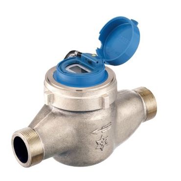 �A�Y�r������ EKDS �G�R�d�q���������[�^�[