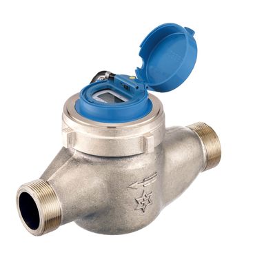 �A�Y�r������ EKDS �G�R�d�q���������[�^�[�yHI�r�j�[���p����t�z