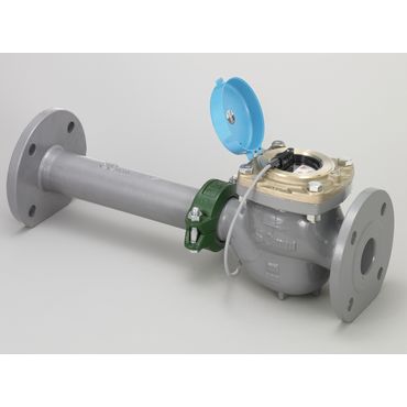 �A�Y�r������ GFDW �p���X���M��(2��)�^�e�^�E�H���g�}���^�������[�^�[�y�㐅F�t�z