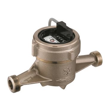 �A�Y�r������ GKDL �G�R�p���X���M�� �������[�^�[(2��)�K�X�Ǘp����t ����˂�