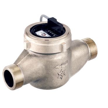 GKDS40 �p���X���M���������[�^�[ ��e�ʃP�[�X G�V���[�Y