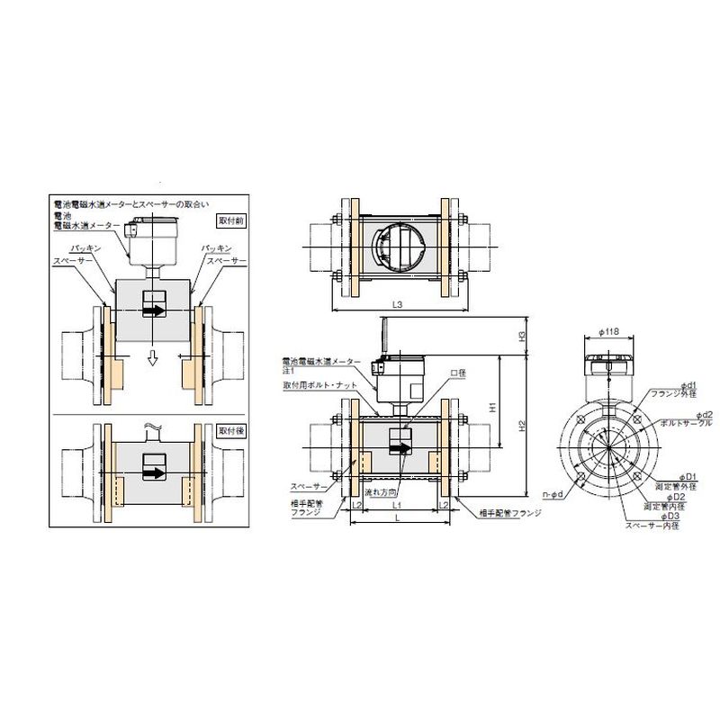 �A�Y�r������ KPA �d�r�d���������[�^�[�p�A�N�Z�T���[�y�X�y�[�T�[�ڑ��WX�p�z