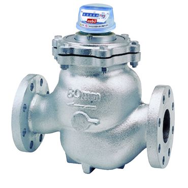 NBHT100 ���ǎ��������[�^�[ �ڐ����H���Ԏ� ���ʃt�����W JIS10�t�����W